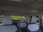 New 2025 Ford Maverick XLT SuperCrew Cab for sale #F363288 - photo 12