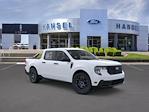 New 2025 Ford Maverick XLT SuperCrew Cab for sale #F363288 - photo 1