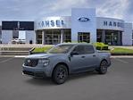 2025 Ford Maverick SuperCrew Cab FWD Pickup for sale #F363289 - photo 3