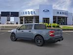 2025 Ford Maverick SuperCrew Cab FWD Pickup for sale #F363289 - photo 6