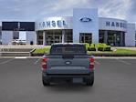 2025 Ford Maverick SuperCrew Cab FWD Pickup for sale #F363289 - photo 7