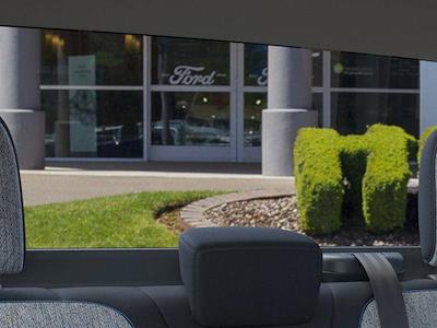 New 2025 Ford Maverick XLT SuperCrew Cab for sale #F363290 - photo 1