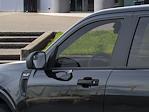 New 2025 Ford Maverick XLT SuperCrew Cab for sale #F363290 - photo 25