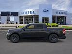 New 2025 Ford Maverick XLT SuperCrew Cab for sale #F363290 - photo 6