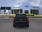 New 2025 Ford Maverick XLT SuperCrew Cab for sale #F363290 - photo 8