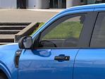 2025 Ford Maverick SuperCrew Cab FWD Pickup for sale #F363294 - photo 21