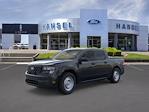 New 2025 Ford Maverick XL SuperCrew Cab for sale #F363295 - photo 3