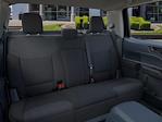 New 2025 Ford Maverick XL SuperCrew Cab for sale #F363295 - photo 11
