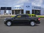 New 2025 Ford Maverick XL SuperCrew Cab for sale #F363295 - photo 5