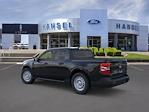 New 2025 Ford Maverick XL SuperCrew Cab for sale #F363295 - photo 6