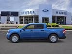 New 2025 Ford Maverick XL SuperCrew Cab for sale #F363296 - photo 5