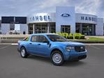 New 2025 Ford Maverick XL SuperCrew Cab for sale #F363296 - photo 1