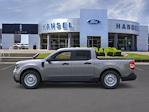 New 2025 Ford Maverick XL SuperCrew Cab for sale #F363298 - photo 5