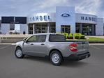 New 2025 Ford Maverick XL SuperCrew Cab for sale #F363298 - photo 6