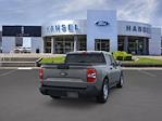 New 2025 Ford Maverick XL SuperCrew Cab for sale #F363298 - photo 2