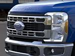 New 2026 Ford F-250 King Ranch Crew Cab 4x4 Pickup for sale #F363306 - photo 17