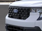 New 2026 Ford Maverick XL SuperCrew Cab for sale #F363311 - photo 18