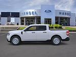 New 2026 Ford Maverick XL SuperCrew Cab for sale #F363311 - photo 4