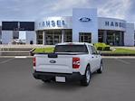 New 2026 Ford Maverick XL SuperCrew Cab for sale #F363311 - photo 8