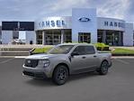 2026 Ford Maverick SuperCrew Cab FWD Pickup for sale #F363312 - photo 1