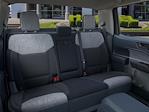 2026 Ford Maverick SuperCrew Cab FWD Pickup for sale #F363312 - photo 11