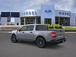 2026 Ford Maverick SuperCrew Cab FWD Pickup for sale #F363312 - photo 2