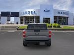 2026 Ford Maverick SuperCrew Cab FWD Pickup for sale #F363312 - photo 5