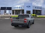 2026 Ford Maverick SuperCrew Cab FWD Pickup for sale #F363312 - photo 8