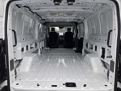 New 2026 Ford Transit 150 - photo 1