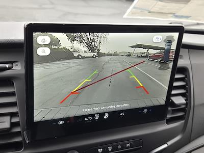 New 2026 Ford Transit 150 - photo 1