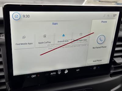 New 2026 Ford Transit 150 - photo 1