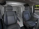 New 2026 Ford Transit 150 Low Roof Empty Cargo Van for sale #F363314 - photo 10
