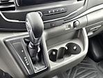 2026 Ford Transit 150 Low Roof RWD Empty Cargo Van for sale #F363314 - photo 24