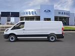 New 2026 Ford Transit 150 Low Roof Empty Cargo Van for sale #F363314 - photo 4