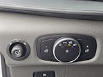 2026 Ford Transit 150 Low Roof RWD Empty Cargo Van for sale #F363314 - photo 32