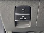 2026 Ford Transit 150 Low Roof RWD Empty Cargo Van for sale #F363314 - photo 33