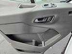 2026 Ford Transit 150 Low Roof RWD Empty Cargo Van for sale #F363314 - photo 34