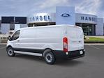 New 2026 Ford Transit 150 Low Roof Empty Cargo Van for sale #F363314 - photo 2