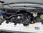 2026 Ford Transit 150 Low Roof RWD Empty Cargo Van for sale #F363314 - photo 40
