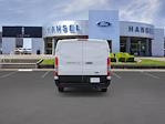New 2026 Ford Transit 150 Low Roof Empty Cargo Van for sale #F363314 - photo 5