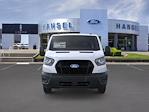 New 2026 Ford Transit 150 Low Roof Empty Cargo Van for sale #F363314 - photo 6