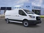 New 2026 Ford Transit 150 Low Roof Empty Cargo Van for sale #F363314 - photo 7