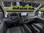 New 2026 Ford Transit 150 Low Roof Empty Cargo Van for sale #F363314 - photo 9