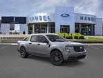 New 2026 Ford Maverick XLT SuperCrew Cab for sale #F363315 - photo 7