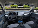New 2026 Ford Maverick XLT SuperCrew Cab for sale #F363315 - photo 9