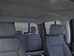 2025 Ford F-150 SuperCrew Cab 4x4 Pickup for sale #F363316 - photo 22