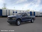 2025 Ford F-150 Regular Cab 4x2 Pickup for sale #F363317 - photo 1