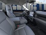 2025 Ford F-150 Regular Cab 4x2 Pickup for sale #F363317 - photo 11