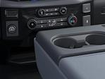 2025 Ford F-150 Regular Cab 4x2 Pickup for sale #F363317 - photo 15