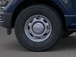 2025 Ford F-150 Regular Cab 4x2 Pickup for sale #F363317 - photo 19